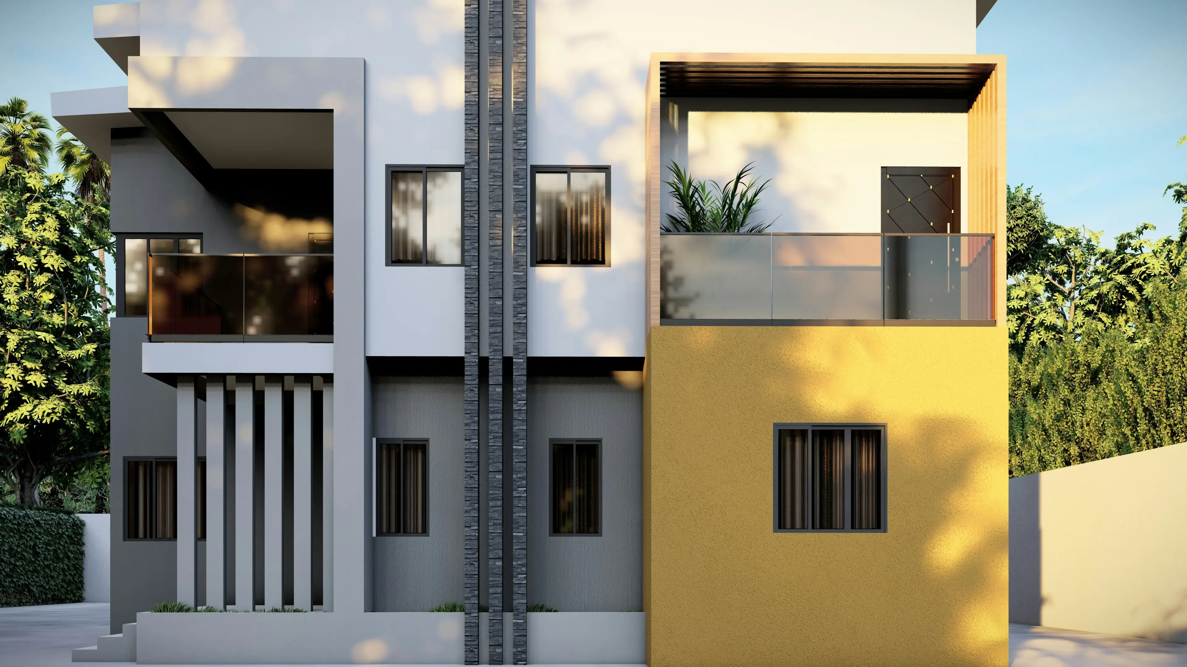 Short-let vs long-let property management in Lagos and Abuja