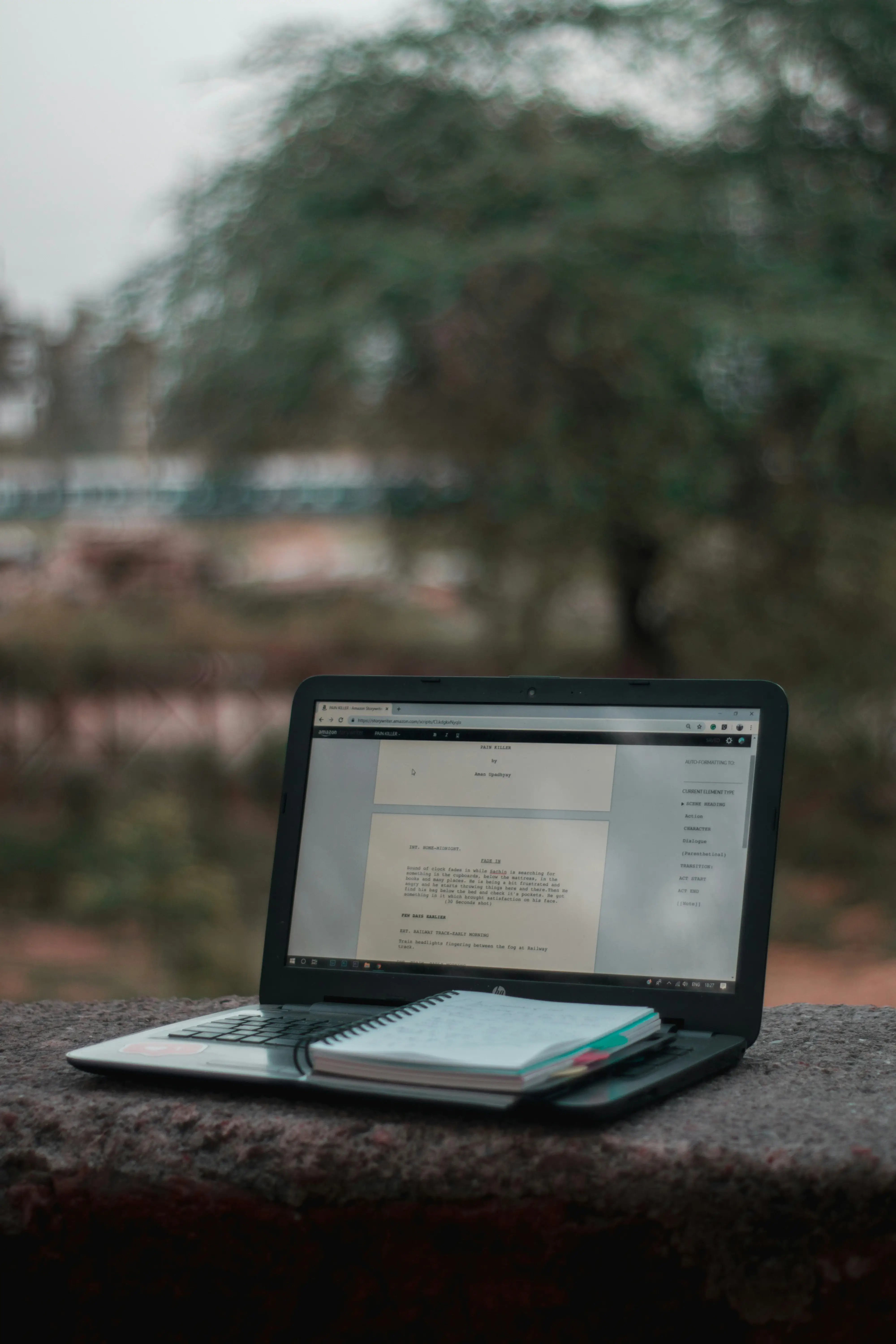 Property management software vs spreadsheets for Nigerian landlords