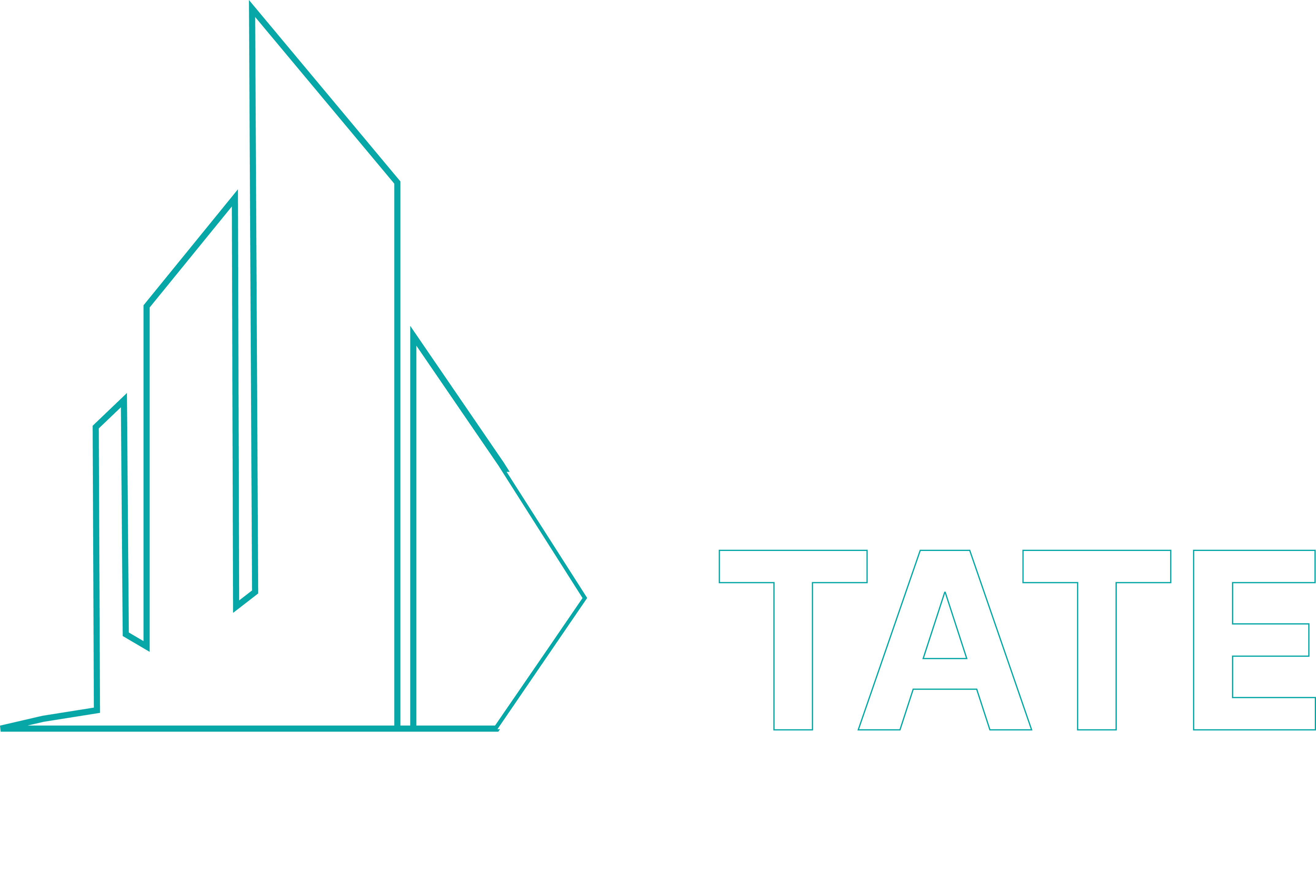 XTATE