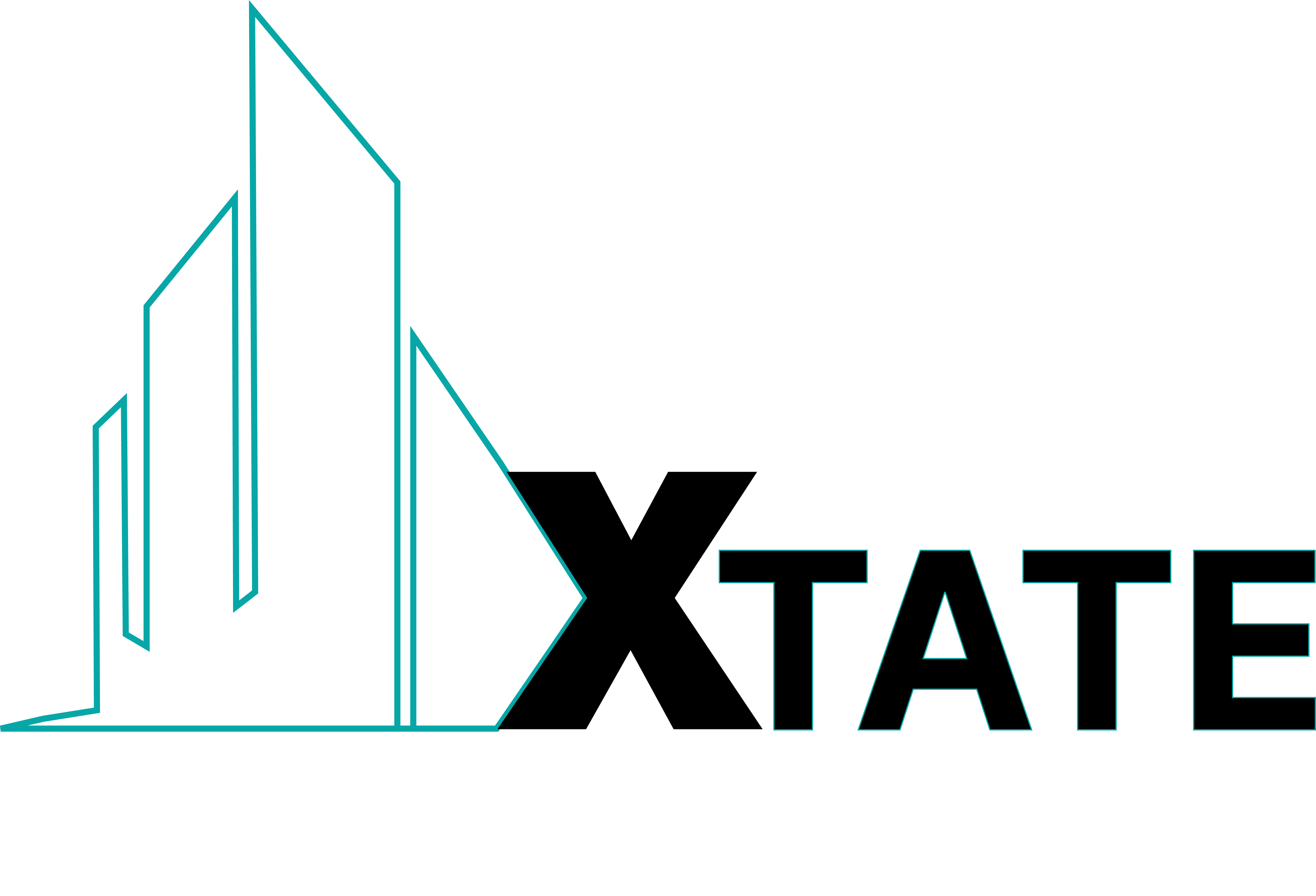 XTATE